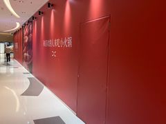 -沈阳铁西万象汇