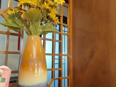 -西江美食舫·江西菜(健德桥店)