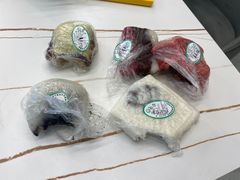 -江南春(中山中路店)