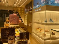 -好利来(回龙观东大街店)