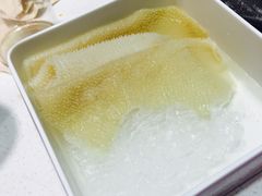 鲜毛肚-川西坝子火锅(金沙1.0直营店)