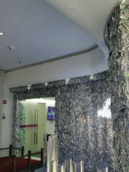 点击看大图 -深圳美莱医疗美容医院