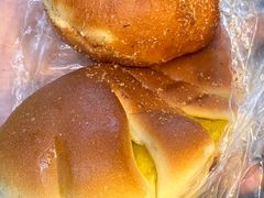 -惠源面包店(开禾路店)