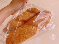 法棒-巴黎曼朵(欧亚商都A座店)