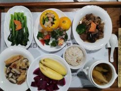 -爱贝蕊恩韩式月子会所(宝安店)