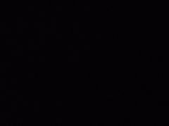 -江南雅厨(李公堤店)