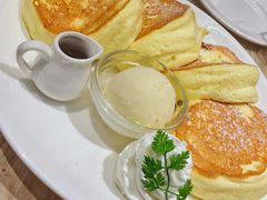 -LeTAO小樽洋果子铺(松烟店)