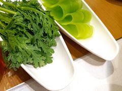 -海底捞火锅(中商百货店)