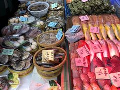 -三个渔夫·蒸汽海鲜(小白楼店)