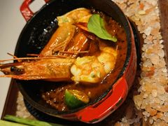 -王品牛排(佛山南海万科广场店)