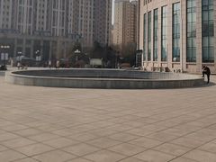 -大连金州博物馆