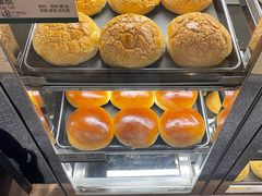 -翠华餐厅(德基广场店)