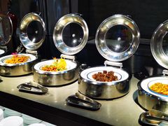 -蓝鲸湾汤泉(包河店)