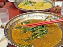 -喜家德虾仁水饺(岗厦北店)