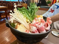 -游You House(西单老佛爷店)