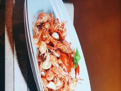 -徽宴楼·玫瑰之约(祥源店)