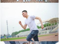 -吉林大学(前卫南区)
