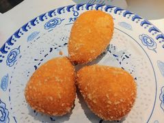 -大鸭梨(天通西苑店)