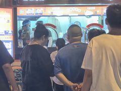 -南楼煎饼(南楼总店)