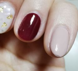 -熙画美上门MakeUp美甲美睫