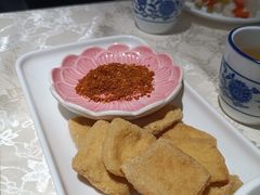 -贵州人家·酸汤火锅·20年老字号