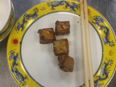 -胖姐烧烤(总店)