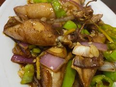 -电白鸭粥店(下沙二坊88号店)