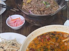 -思普雅苑