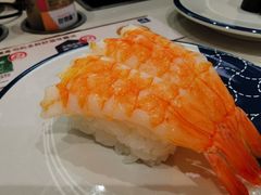 -濱寿司(高新伊藤店)