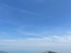 -东极岛景区