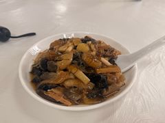 -广东圆玄道观