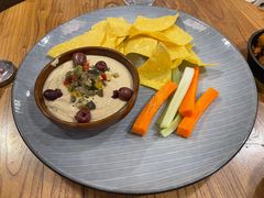 -Moka Bros 摩卡站(西单大悦城店)