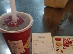 -炖物24章·顺时轻养茶(黄龙店)