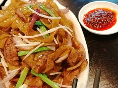 -添运来(茶园奥园广场店)