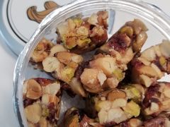 -家琳甜品(江南东店)