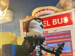 -顽主轰趴馆团建ktv桌游狼人杀(望京店)