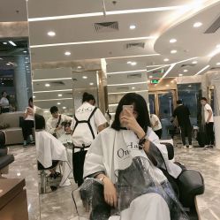 -OnHair 旗舰店