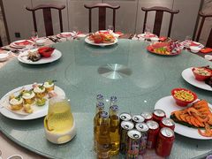 -状元楼(瑞祥店)