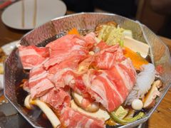 -王氏炉匠·烧鸟放题自助(三里屯店)
