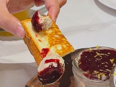 -盐说·西式餐酒馆(光明万达店)