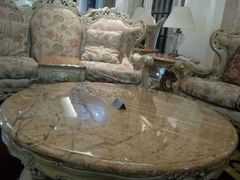 -南通金石国际大酒店