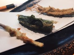 -泉寿司(万科公园店)