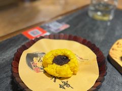 -紫泥369粗粮季(南环店)