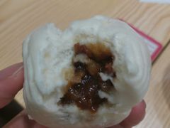 -荔银肠粉·非遗手藝(夫子庙店)