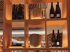 -安蒂娅·海鲜自助餐厅(安蒂娅美兰酒店)