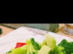 -悠仙美地(黄埔路店)