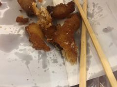-护国寺小吃(新街口店)