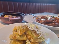 -绿波廊(豫园店)