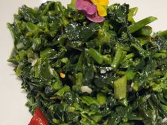 -青海名吃尕张娃非遗烤肉(海湖总店)