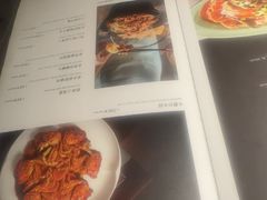 -淮扬府(安定门店)